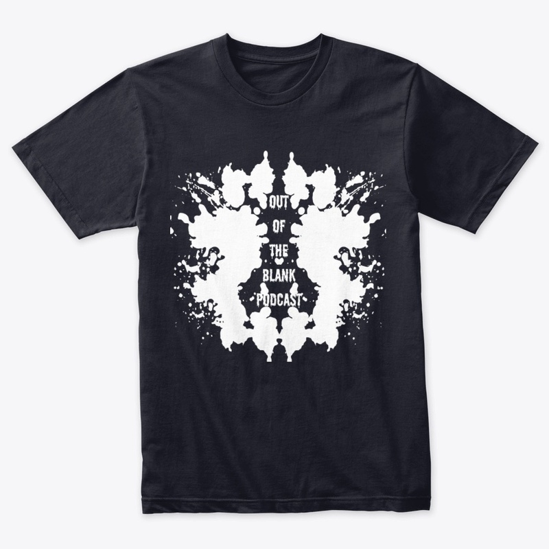 Rorschach test
