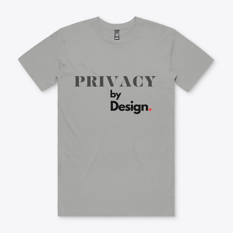 Privacy by Design