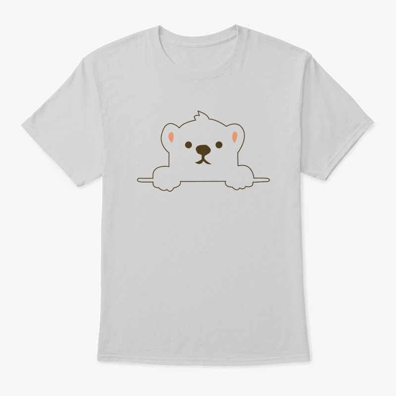 BEAR.
