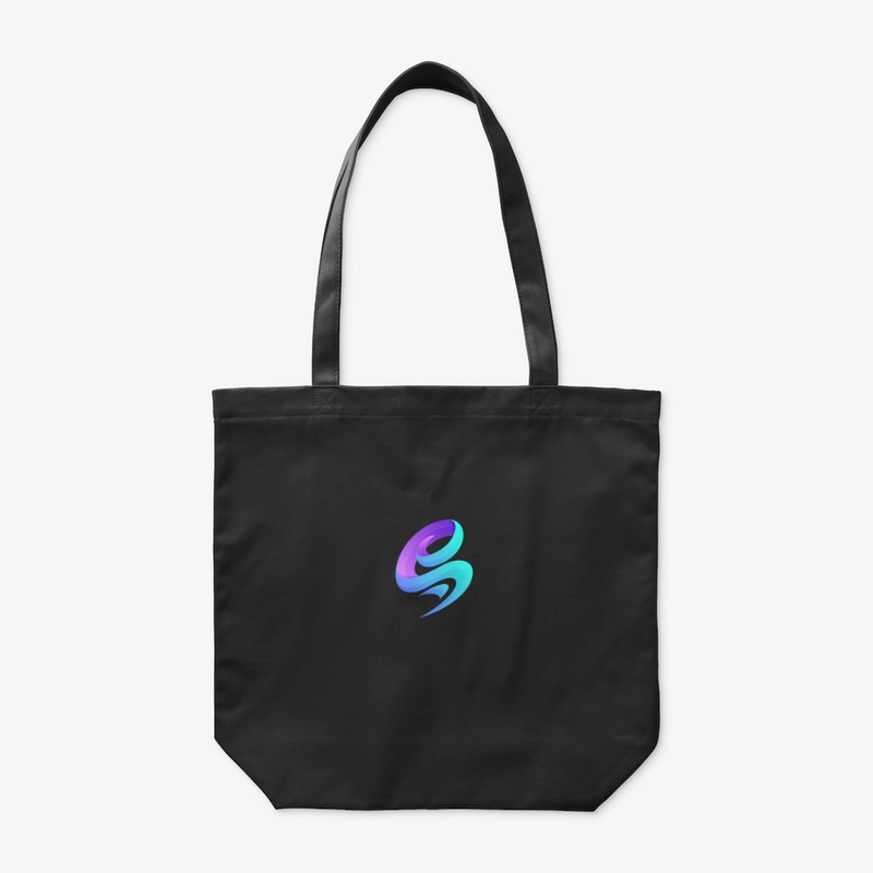 T-shirts, leggings, stocks and bags 