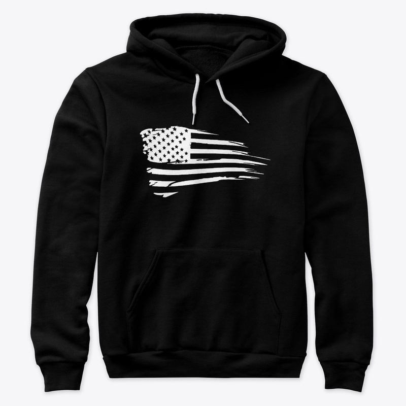 PROUD_BLK_V2