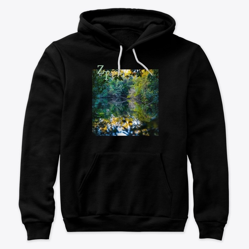 Lake V1
