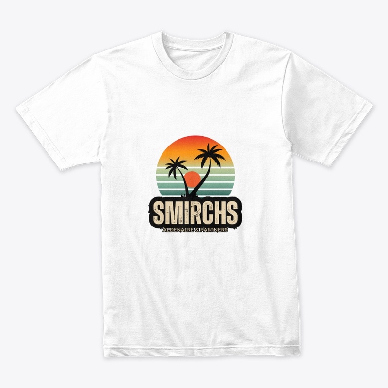 SmirchS Adventure Partners