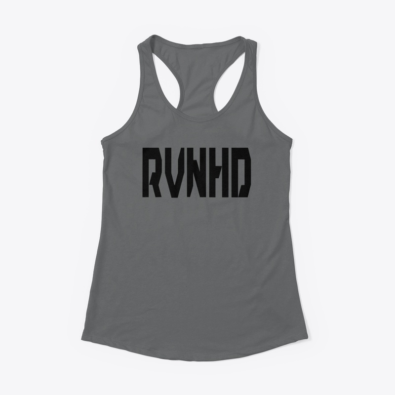 RVNHD