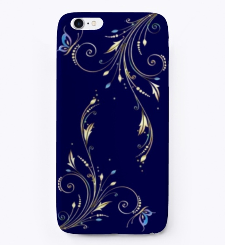 Creative Design Phone Case