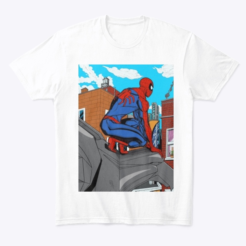 Web