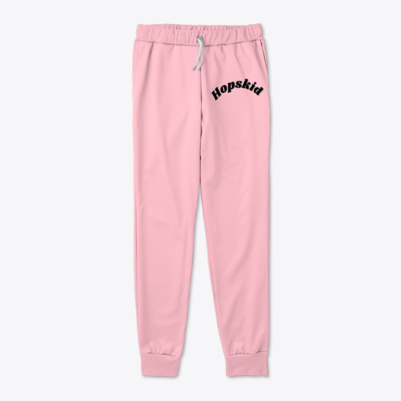 Hopskid Hoodie 