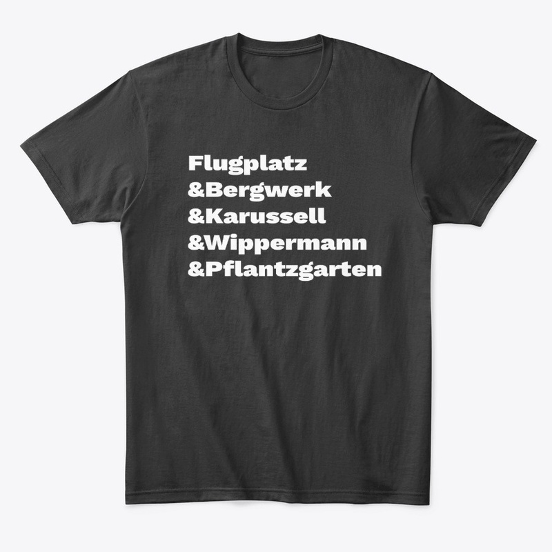 nurburgring karussell corners track