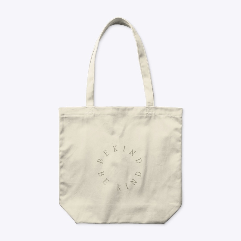 BE KIND COLLECTION 2.0