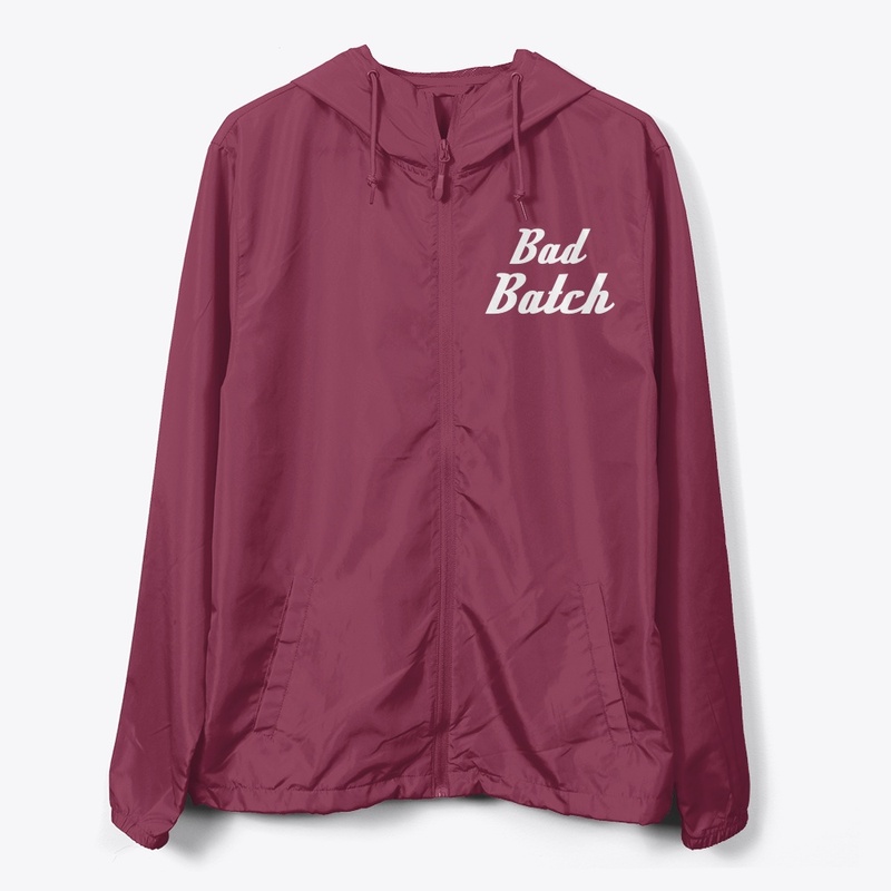 Bad Batch