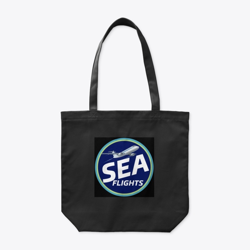 Seattle Flights 