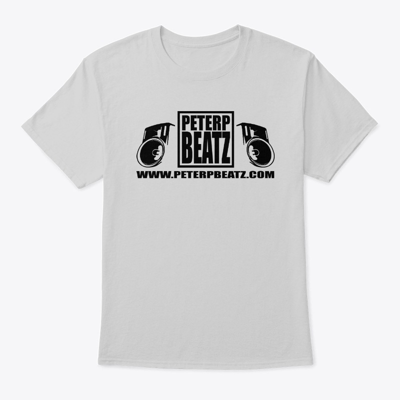 PeterpBeatz Studio