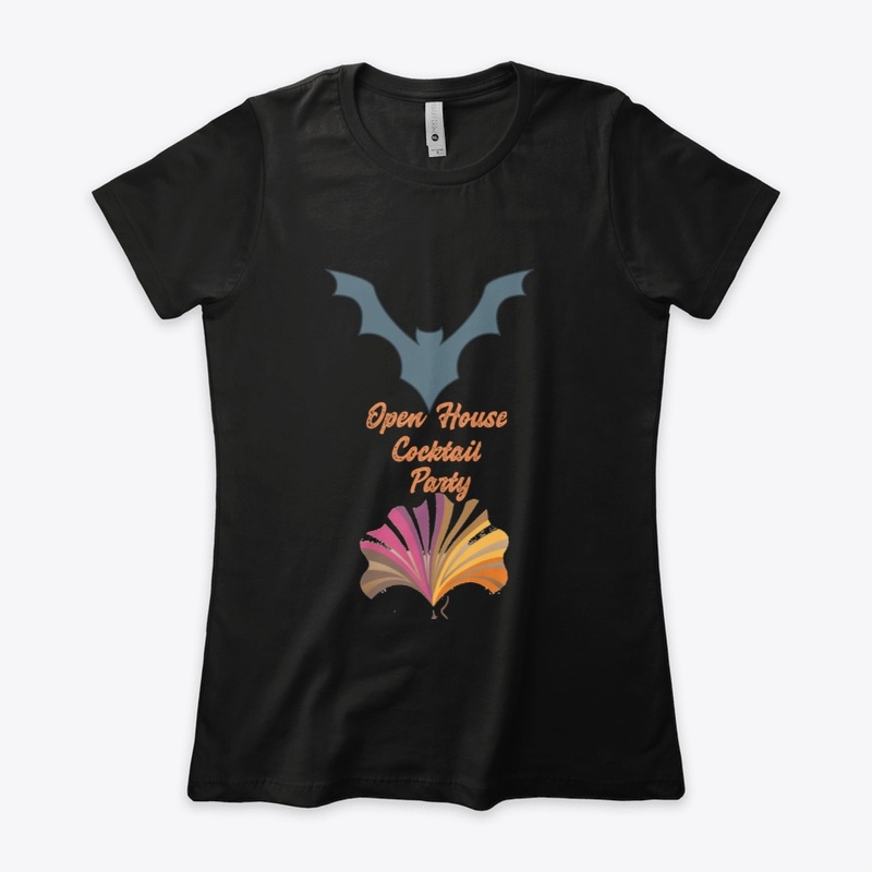 Cocktail party
