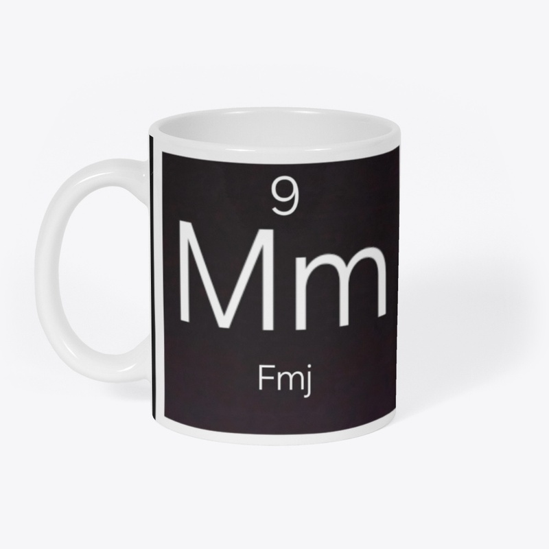 CHRIS-M-SERIES-1