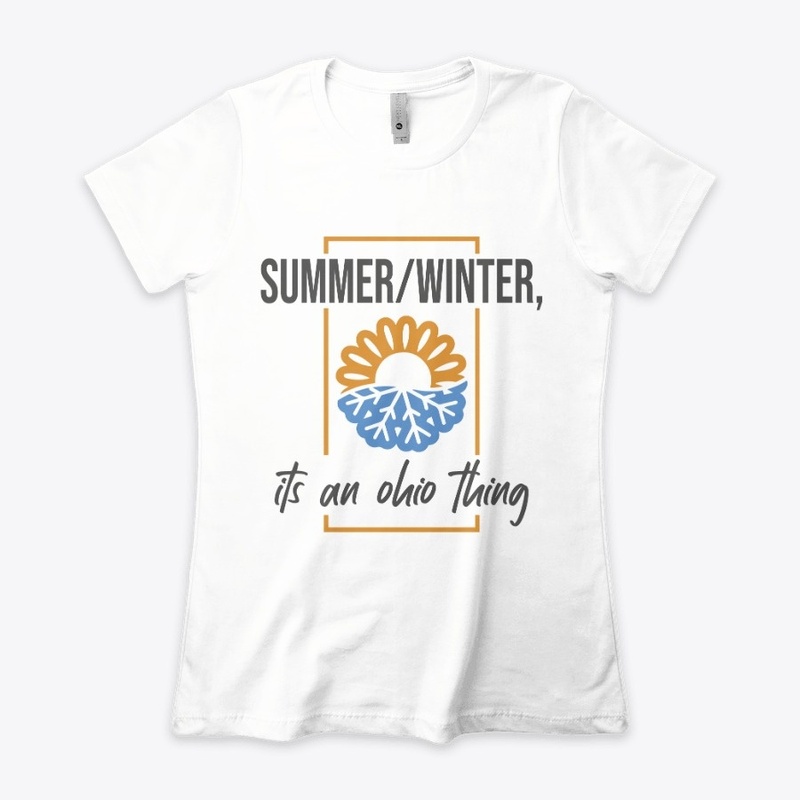 summer/winter