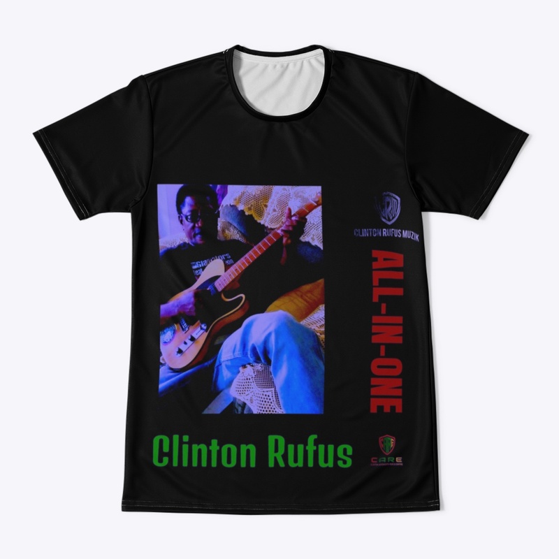 All In One Collection