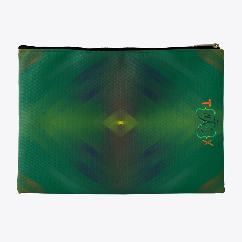 greeneye