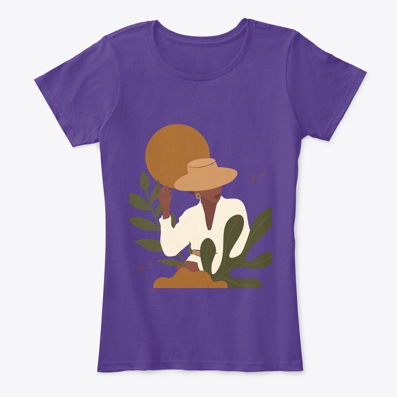women's boyfriend outfits t-shirt