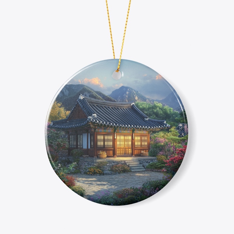 korea