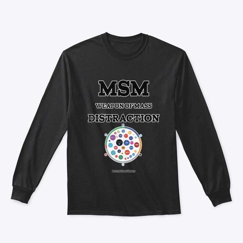 MSM