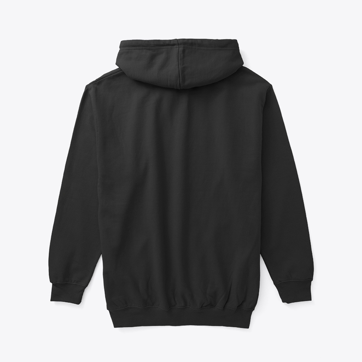 【GRAVER】25SS★ OF-CREATOR Hoodie Sp5der Sp5der OG Web V2 Black Rhinestone Logo Hoodie Hoodie