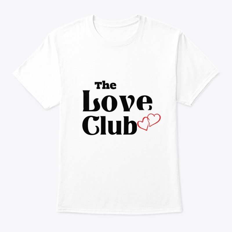 The Love cub