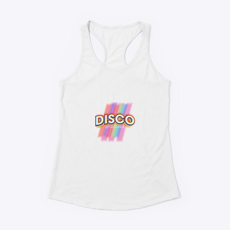 Disco Grooves