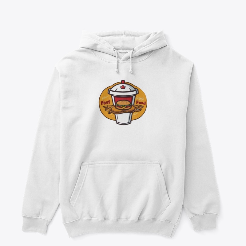 Classic t-shirts design 