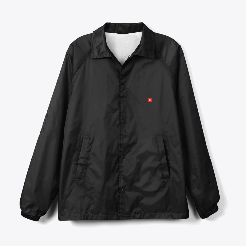 Áo Thun | Áo Khoác | Unisex | Hoodie