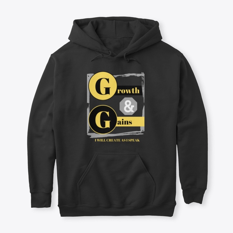 Graphix Collection