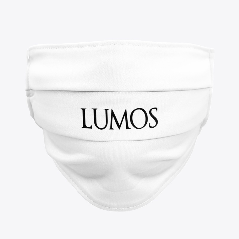 LUMOS