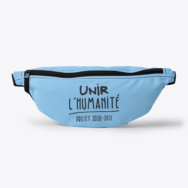 Unir l'Humanité