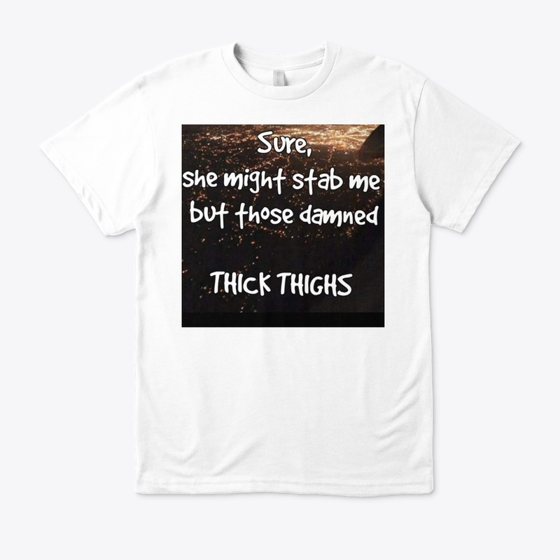 Funny shirt 12