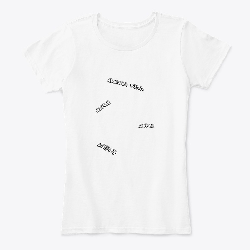 CUSTOM DESIGN