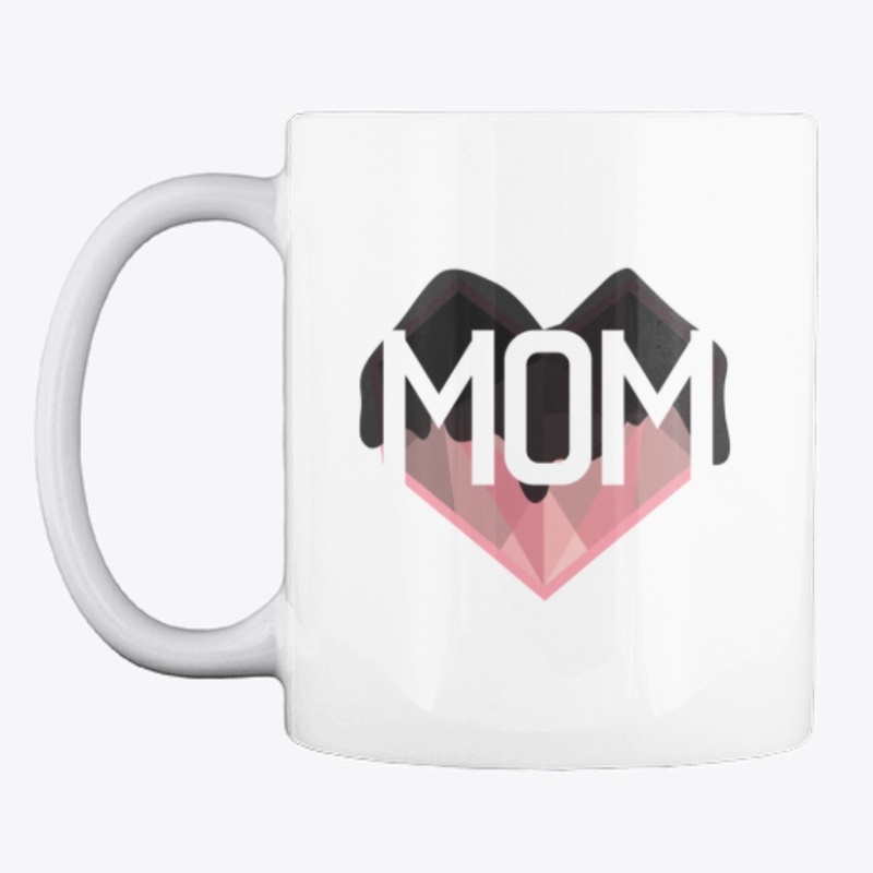 Love Mom