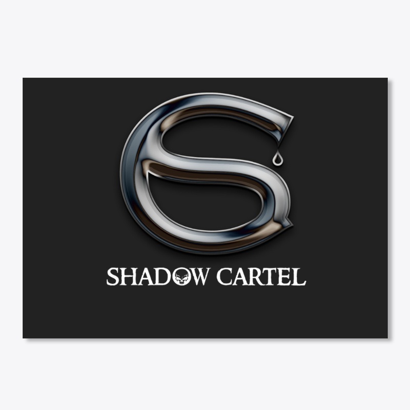 Shadow Cartel - Eve online