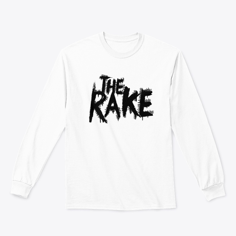 The Rake