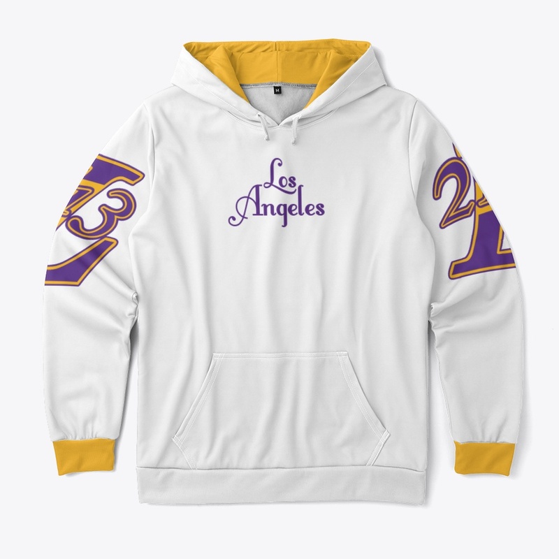 D9 - 213LAL