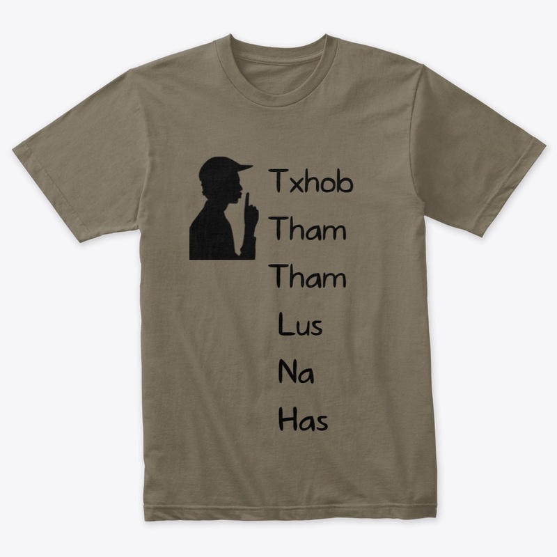 T&M T-Shirts