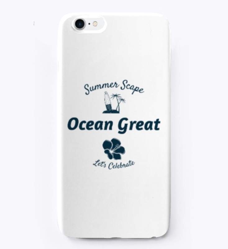 Summer Sun, Ocean Fun, Beach Bum(5)