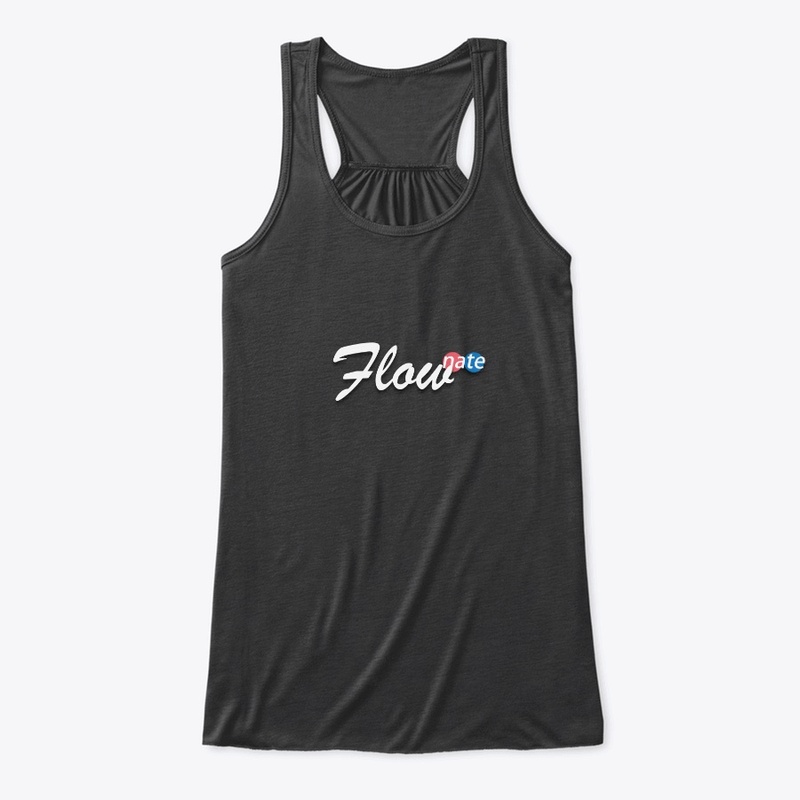  Flow系列用品