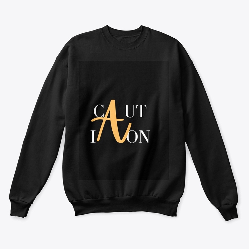 New fashion design