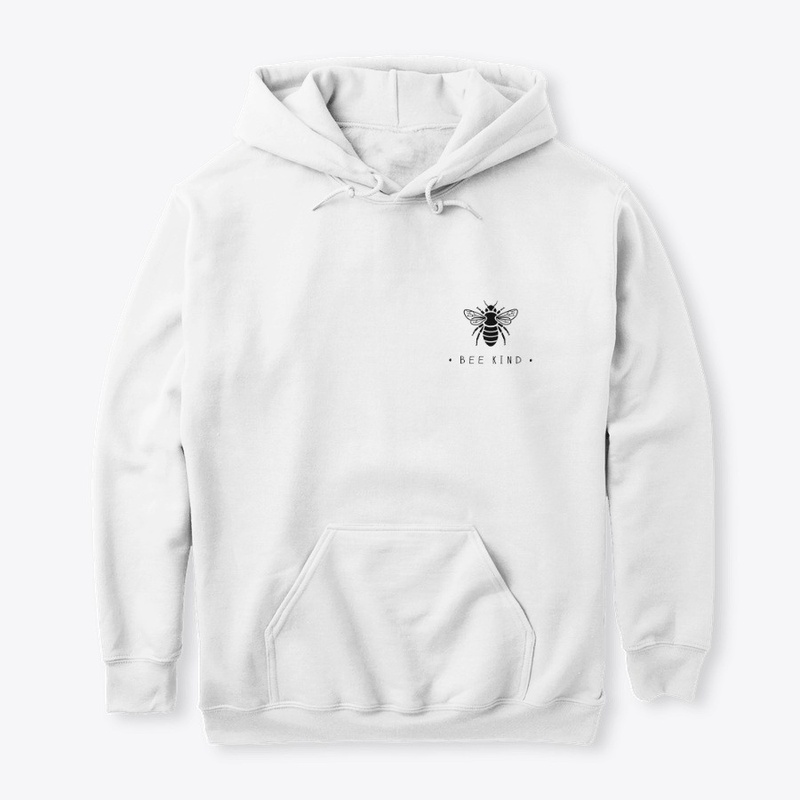 BEE KIND