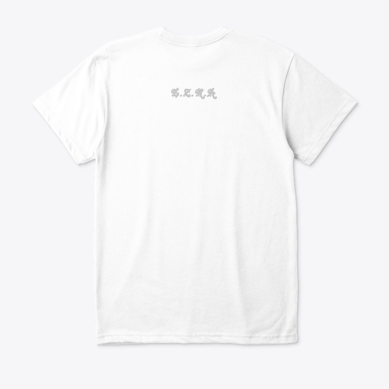 E.Z.R.A