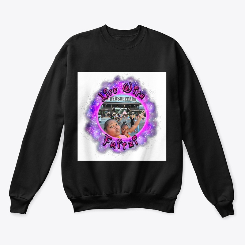 NEW MERCH FOR 2023
