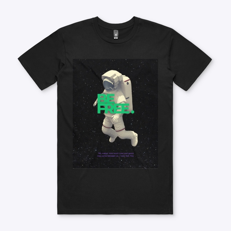 SpaceNerd
