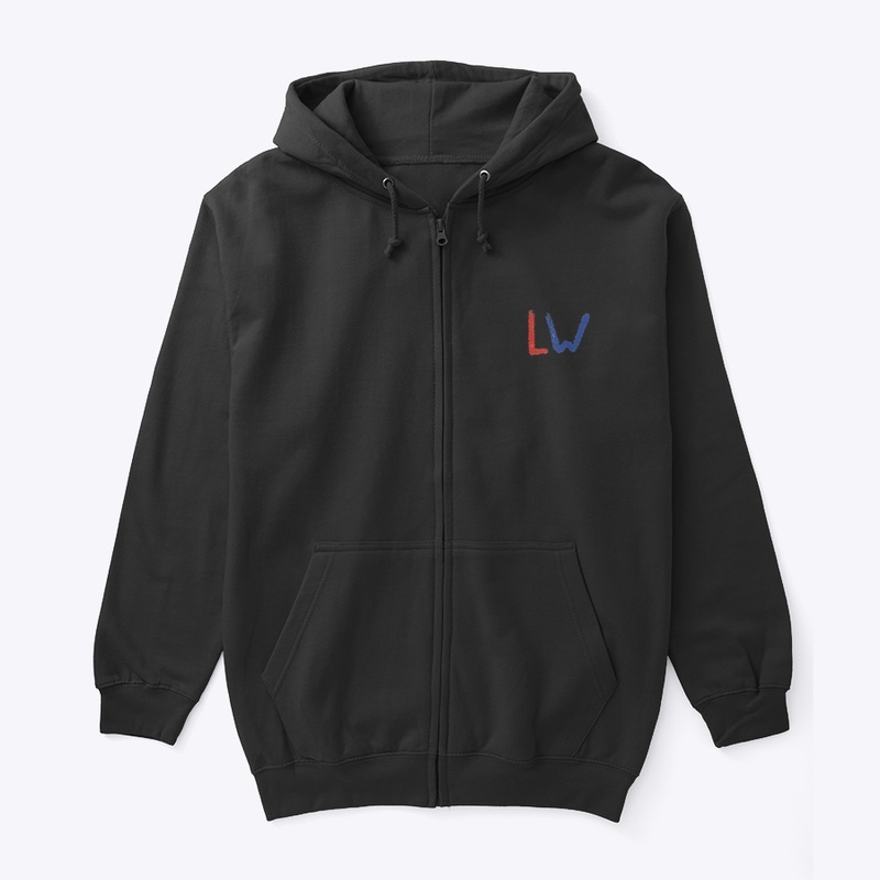 Little Wales jacket