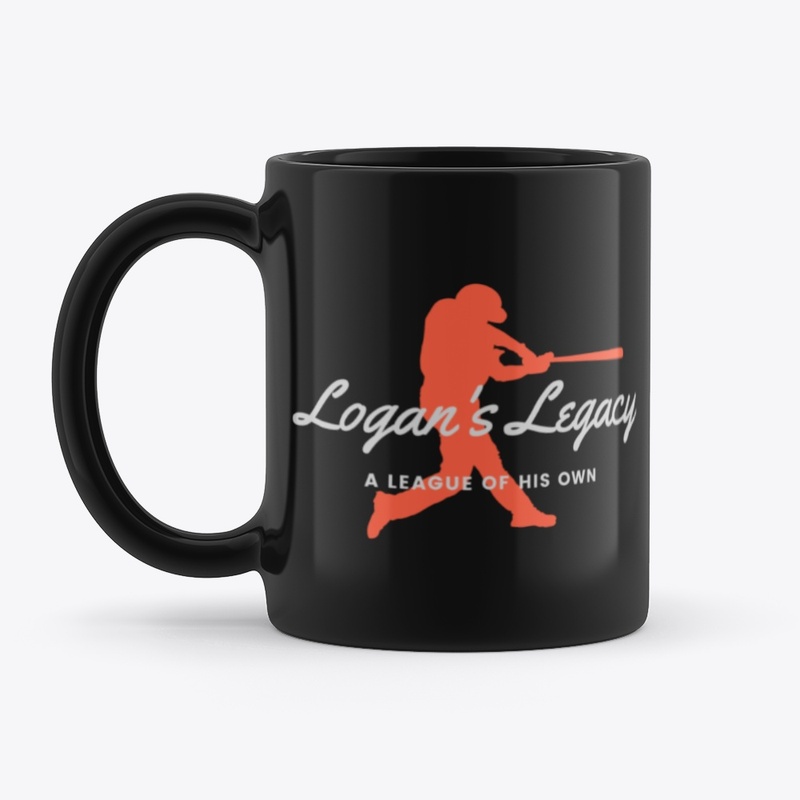 Logan's Legacy 