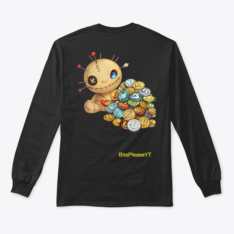 Rare Bear Stacks Collection