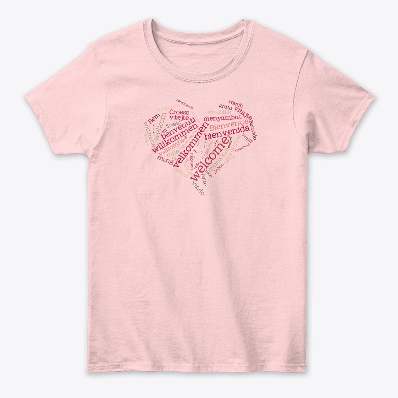 Common  | Design 1